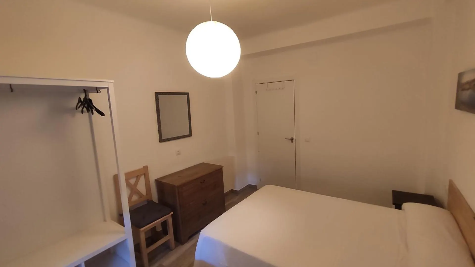 Centre Sweet Home Malaga
